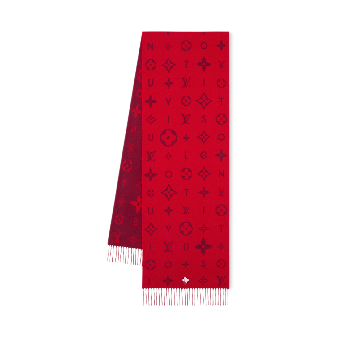 louis-vuitton--
